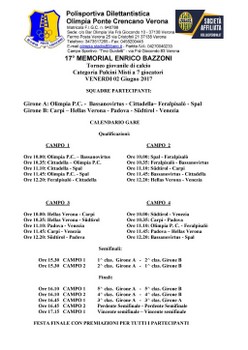 Programma gare.jpg